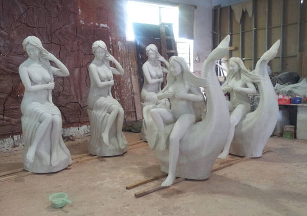 ����ɰ�r����