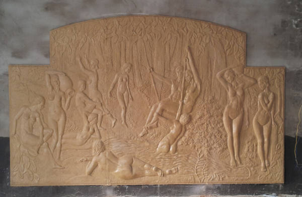 ����ɰ�r����