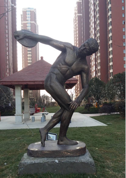 ����䓵���1