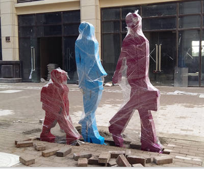 ��ꖲ��P䓵���