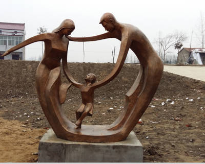 �ۿh����䓵���1