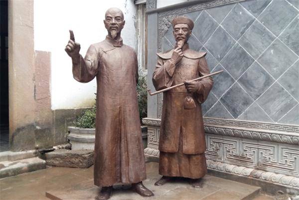 ��Ϫ����o(j��)���^