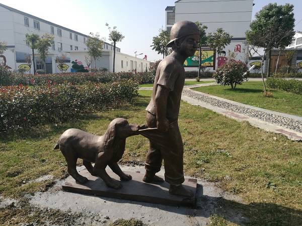 ���h(yu��n)�h�����l(xi��ng)�彨�O(sh��)����