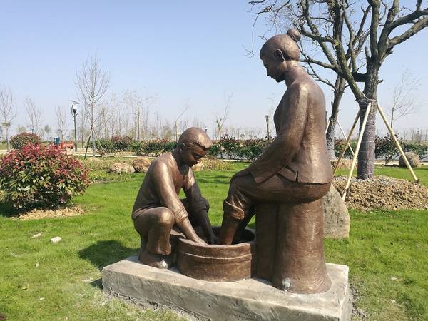 ���h(yu��n)�h�����l(xi��ng)�彨�O(sh��)����