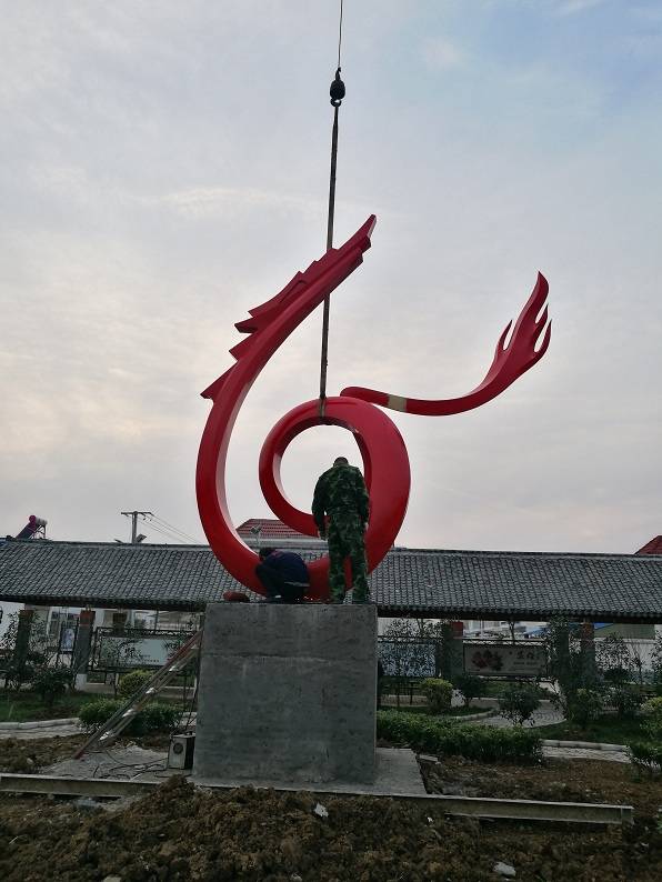 ȫ���h�����l(xi��ng)�彨�O(sh��)����