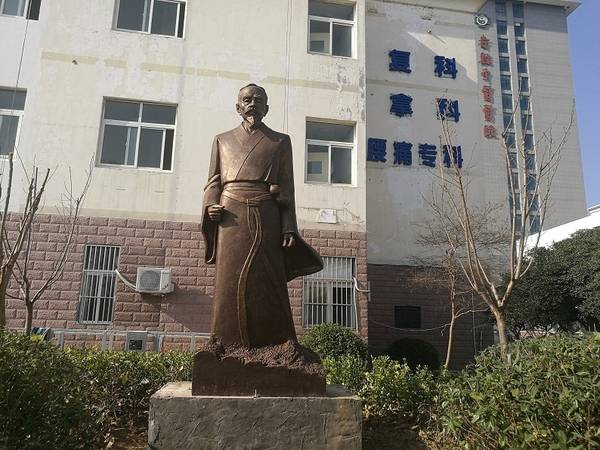 �ۿh���t(y��)Ժ�A٢����