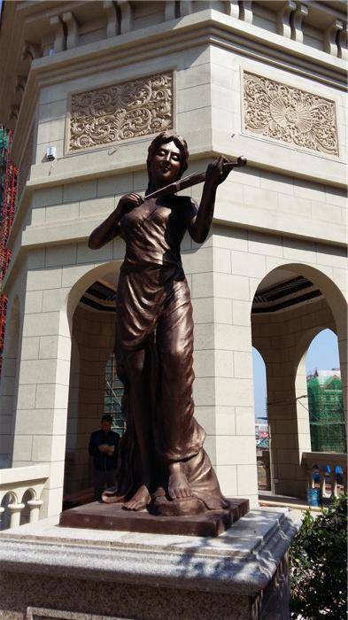 ���ʖ|�(xi��ng)Ŀ����