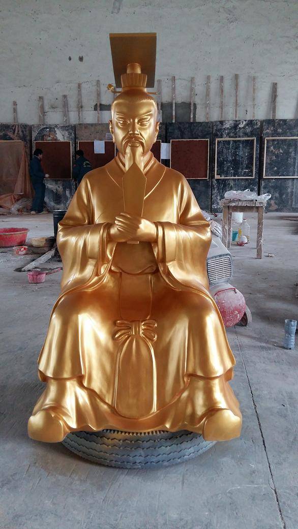 �ʖ|�������õ���