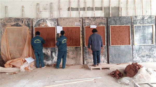 ʡ����Ժ��Ժ�L(zh��ng)�F(xi��n)��(ch��ng)ָ��(d��o)