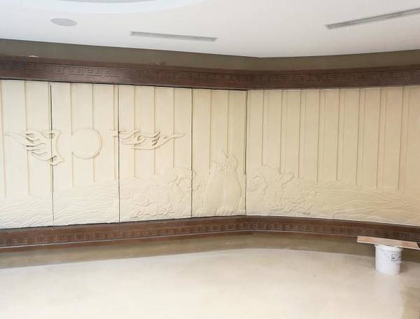 �����м�(j��)��Ժ