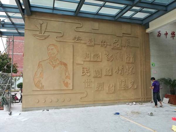 ȫ������С�W(xu��)