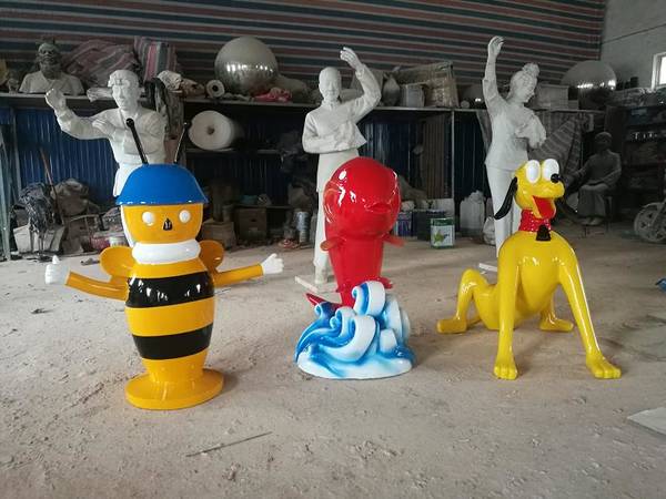 ��ͨ����1 (1)