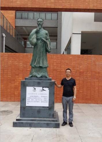 ���ս�����W(xu��)�T�~����