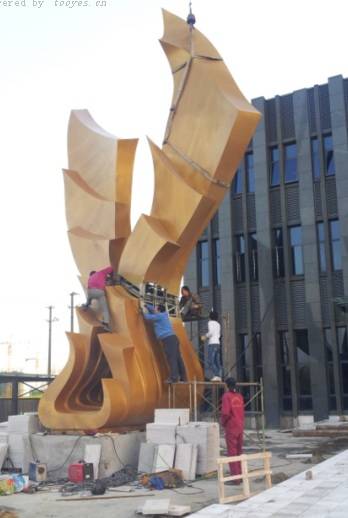 ���P䓵���