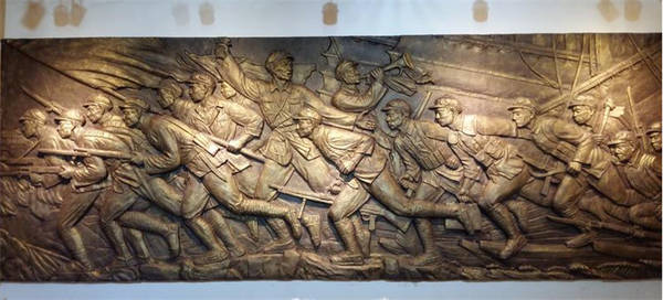 ����䓵���