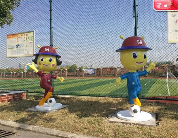 ����䓵���