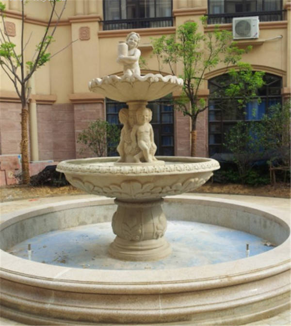 ����ɰ�r����