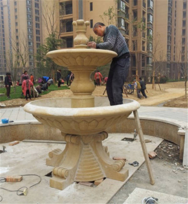 ����ɰ�r����