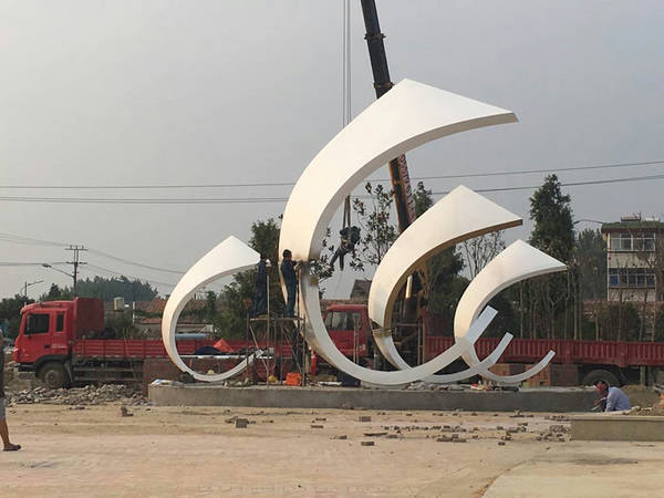 ���h����V��(ch��ng)����