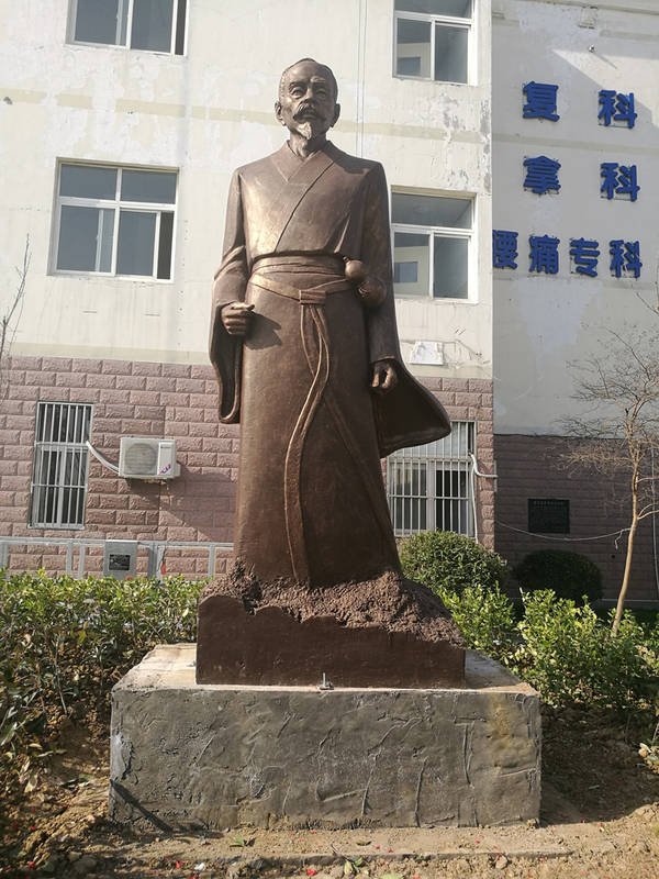 �ۿh���t(y��)Ժ����