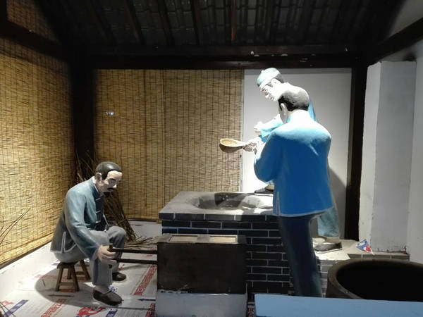 �T���h����չ�^����3