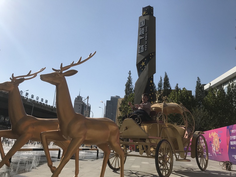 �Ϸʇ����V��