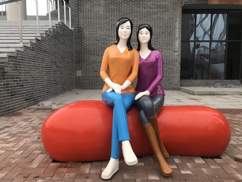 ��կ�����