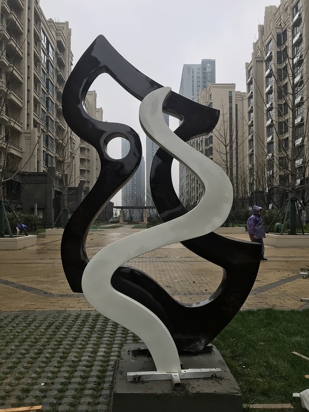 ���Ǳ���