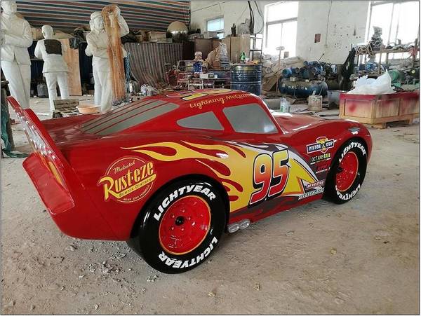 �ʖ|�̹��@չʾ�^(q��)����