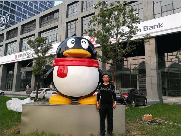 �Ϸ��vӍ���F