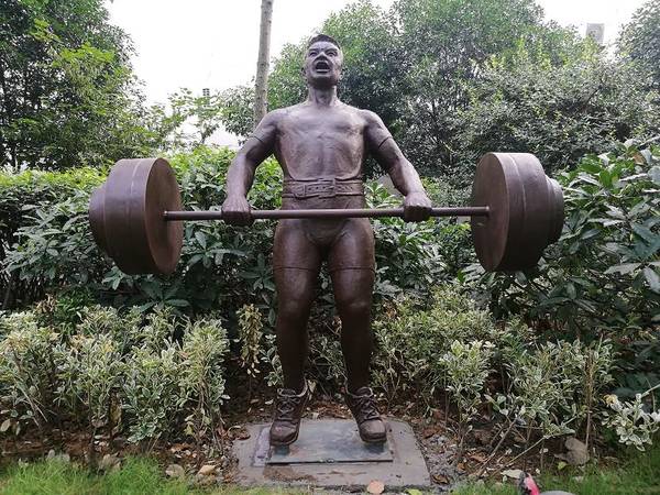 ʡ�w�����T�~