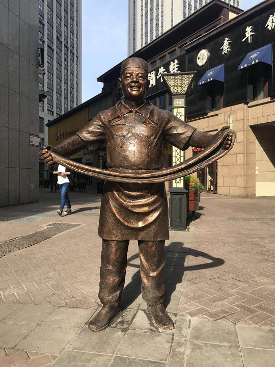 �f�ɴ󶼕�����